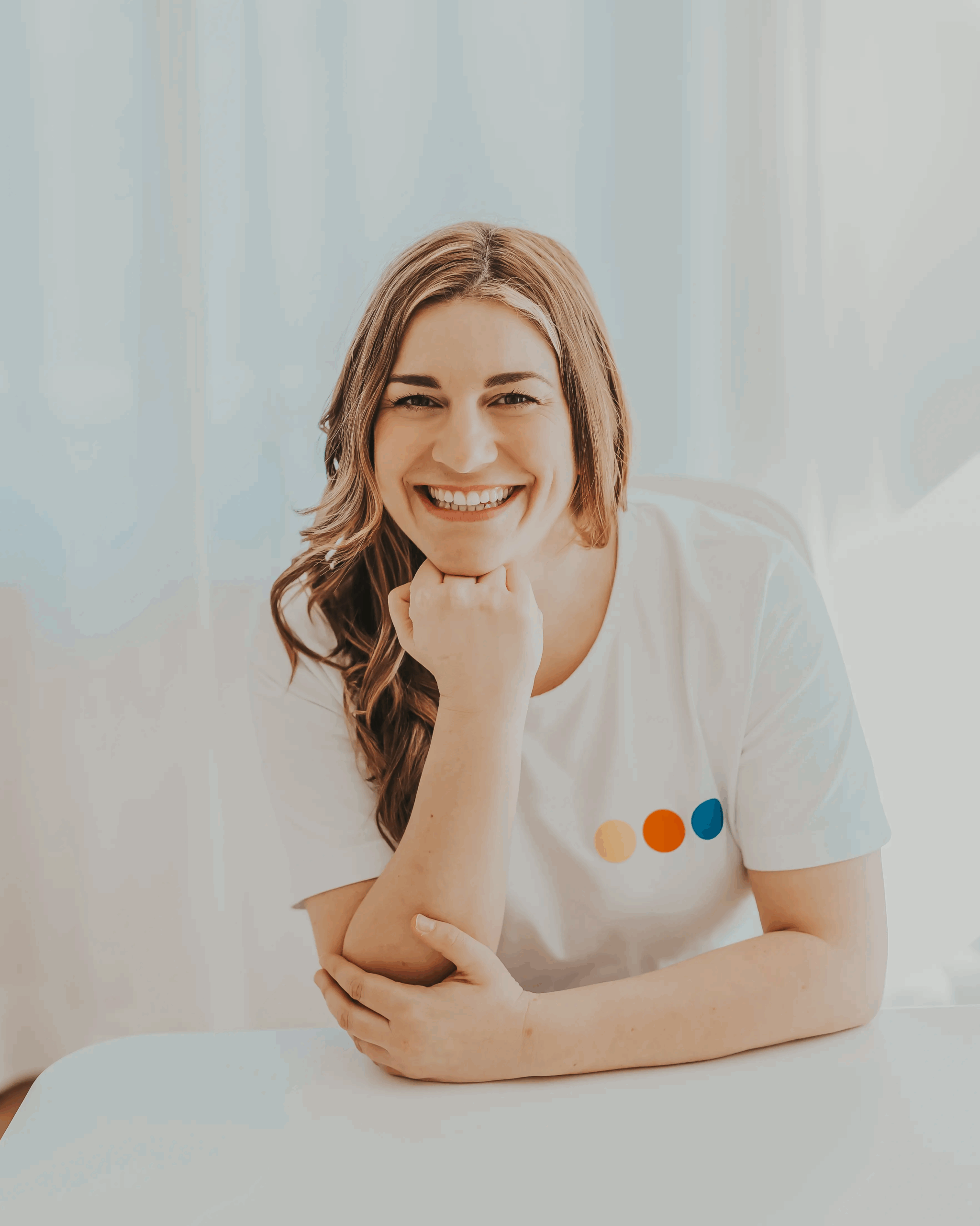 Leonie Franz Profilfoto