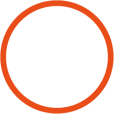 Kreis_Kontur_orange Kreis Kontur orange